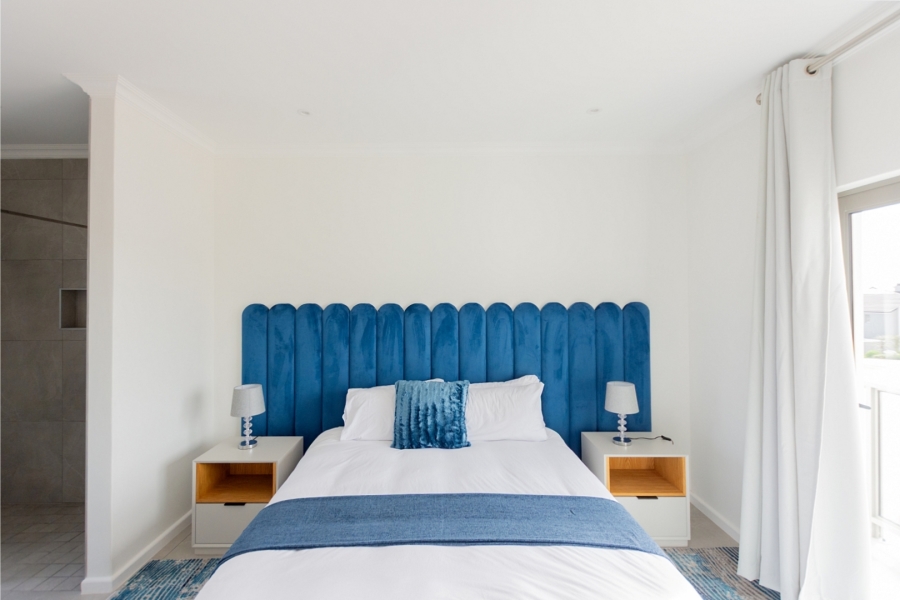 3 Bedroom Property for Sale in Langebaan Country Estate Western Cape